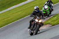 Oulton-Park-14th-March-2020;PJ-Motorsport-Photography-2020;anglesey;brands-hatch;cadwell-park;croft;donington-park;enduro-digital-images;event-digital-images;eventdigitalimages;mallory;no-limits;oulton-park;peter-wileman-photography;racing-digital-images;silverstone;snetterton;trackday-digital-images;trackday-photos;vmcc-banbury-run;welsh-2-day-enduro